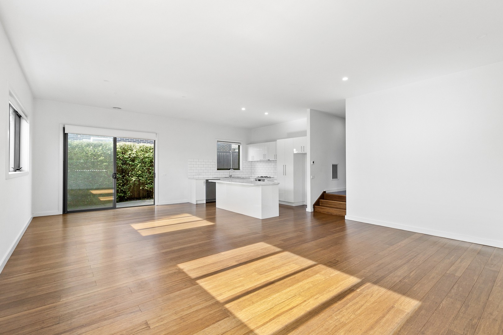 8 Edison Road, Bell Post Hill, VIC 3215, Bell Post Hill - Thumbnail 3