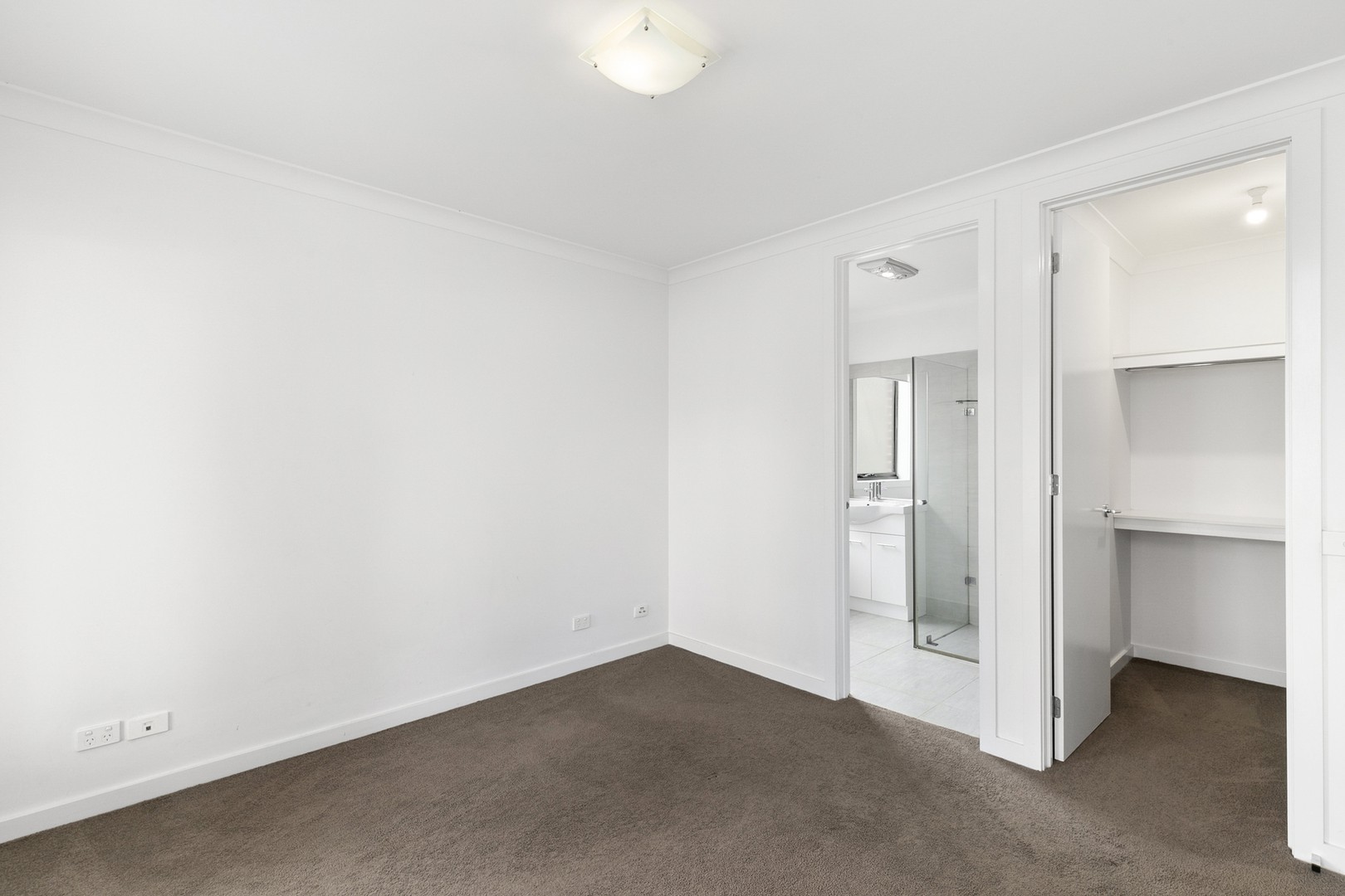 8 Edison Road, Bell Post Hill, VIC 3215, Bell Post Hill - Thumbnail 4