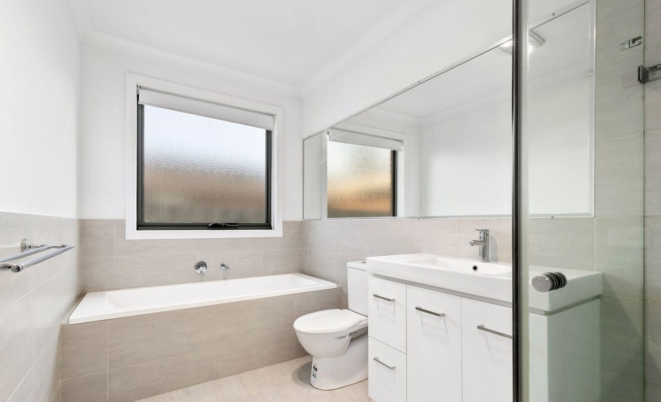 8 Edison Road, Bell Post Hill, VIC 3215, Bell Post Hill - Thumbnail 5