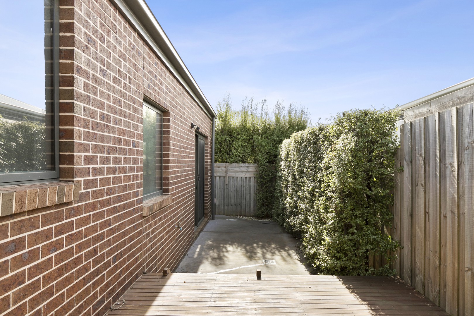 8 Edison Road, Bell Post Hill, VIC 3215, Bell Post Hill - Thumbnail 6