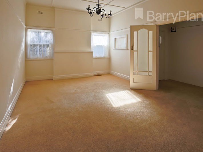 8 Edith Street, Caulfield North, VIC 3161, Caulfield North - Thumbnail 2