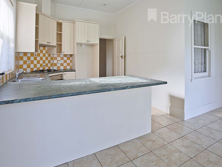 8 Edith Street, Caulfield North, VIC 3161, Caulfield North - Thumbnail 3