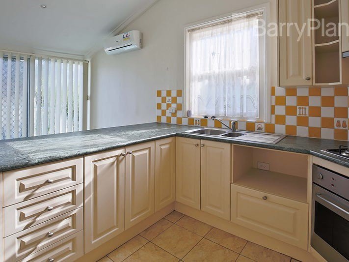 8 Edith Street, Caulfield North, VIC 3161, Caulfield North - Thumbnail 4