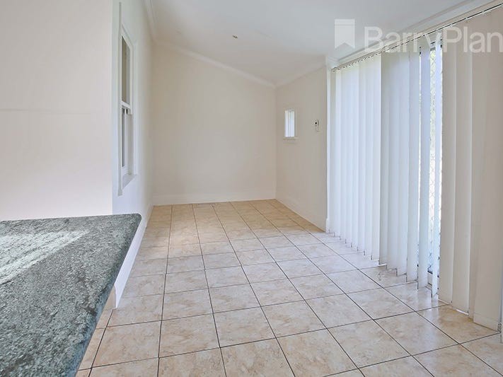 8 Edith Street, Caulfield North, VIC 3161, Caulfield North - Thumbnail 5