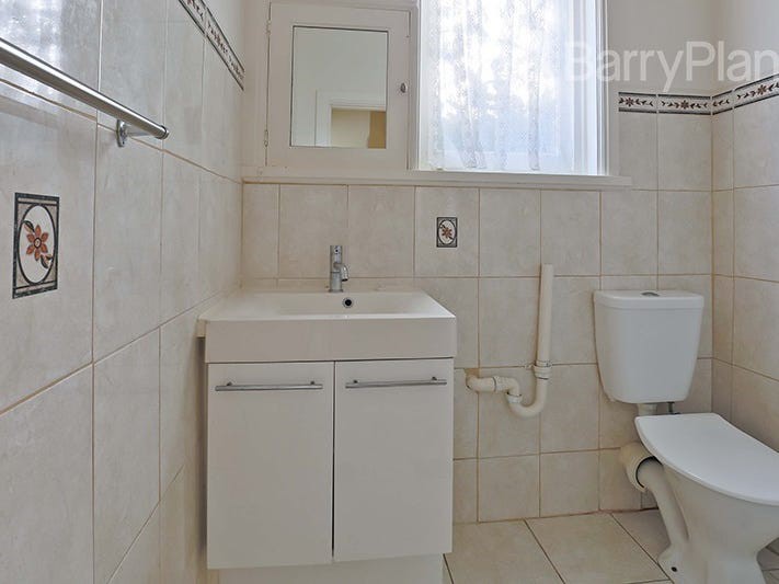 8 Edith Street, Caulfield North, VIC 3161, Caulfield North - Thumbnail 7