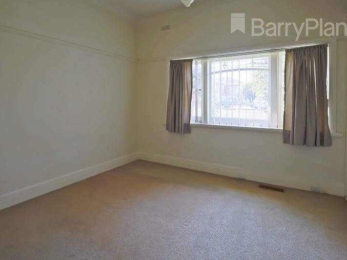 8 Edith Street, Caulfield North, VIC 3161, Caulfield North - Thumbnail 8