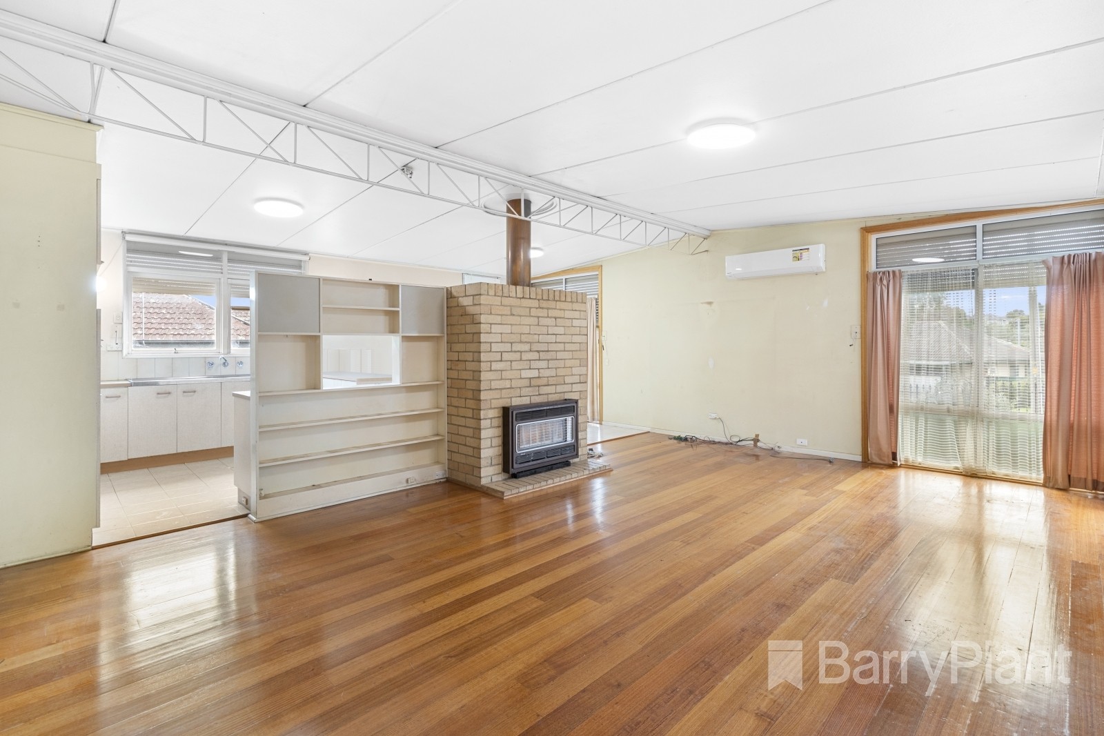 8 Edna Avenue, Dandenong North, VIC 3175 - Thumbnail 1 - 15/08/2023