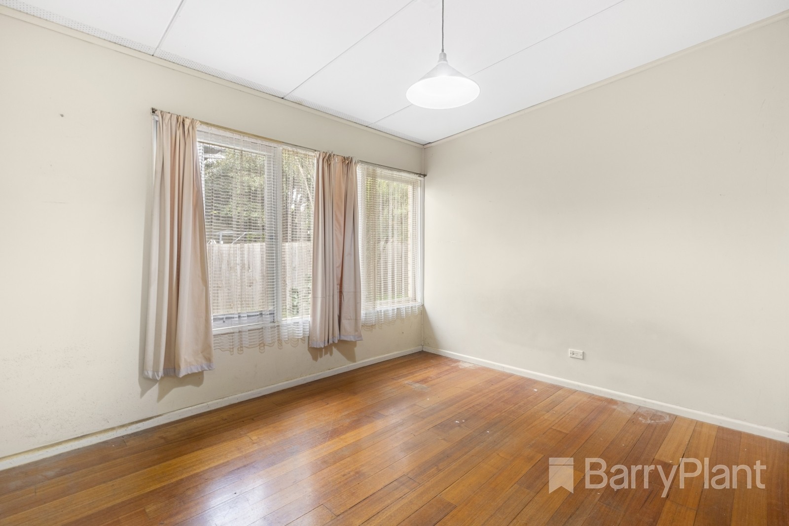 8 Edna Avenue, Dandenong North, VIC 3175, Dandenong North - Thumbnail 4