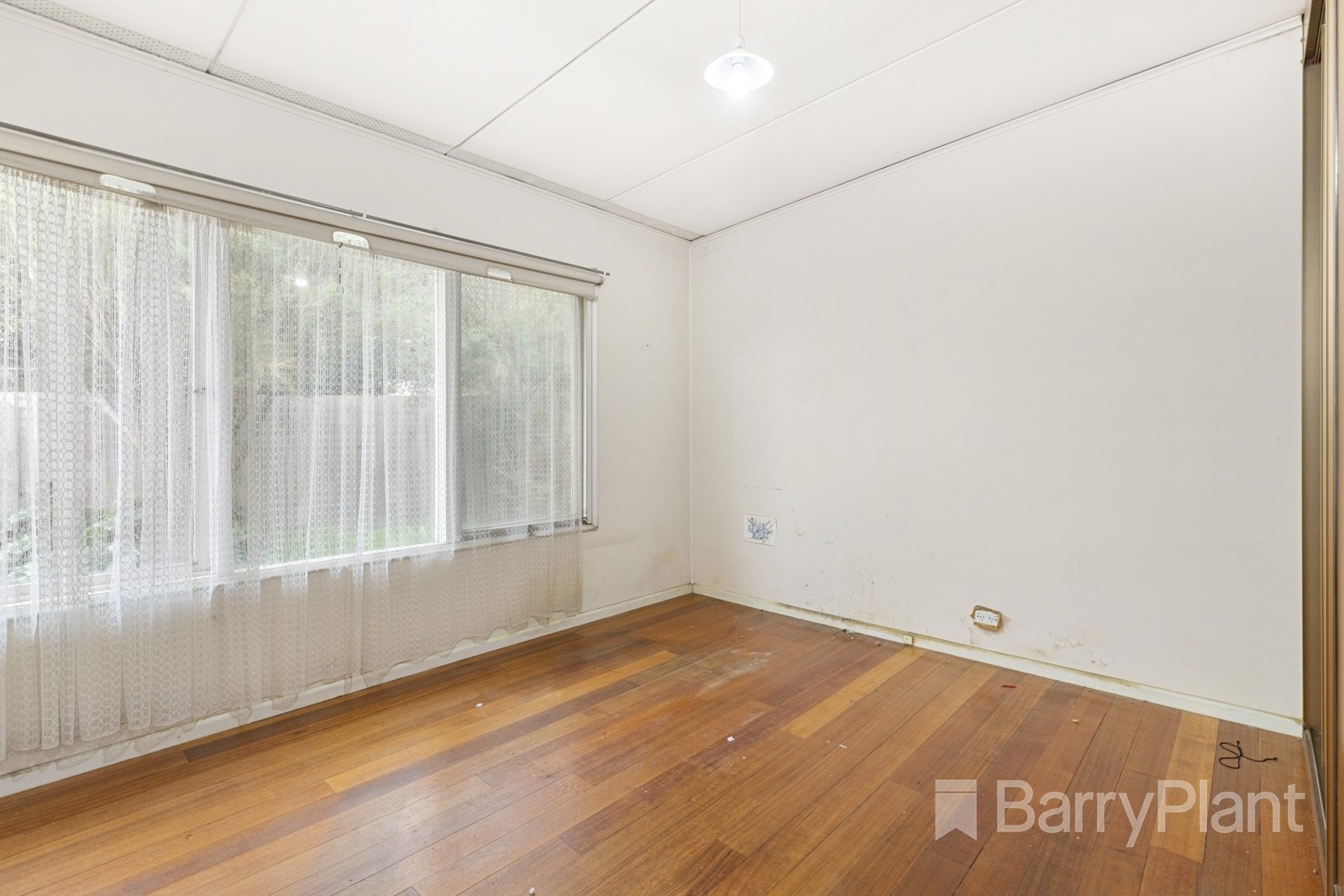 8 Edna Avenue, Dandenong North, VIC 3175, Dandenong North - Thumbnail 5