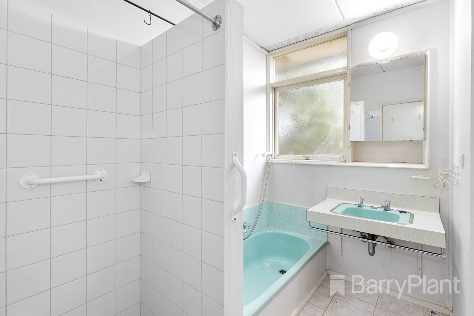 8 Edna Avenue, Dandenong North, VIC 3175, Dandenong North - Thumbnail 6