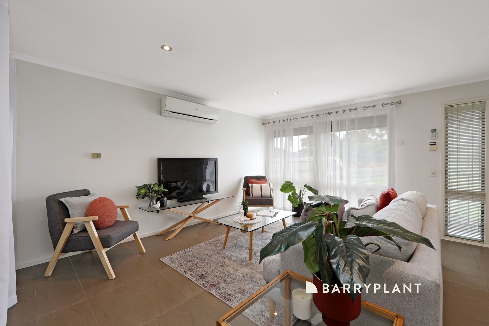8 Eggleton Rise, Rowville, VIC 3178, Rowville - Thumbnail 2