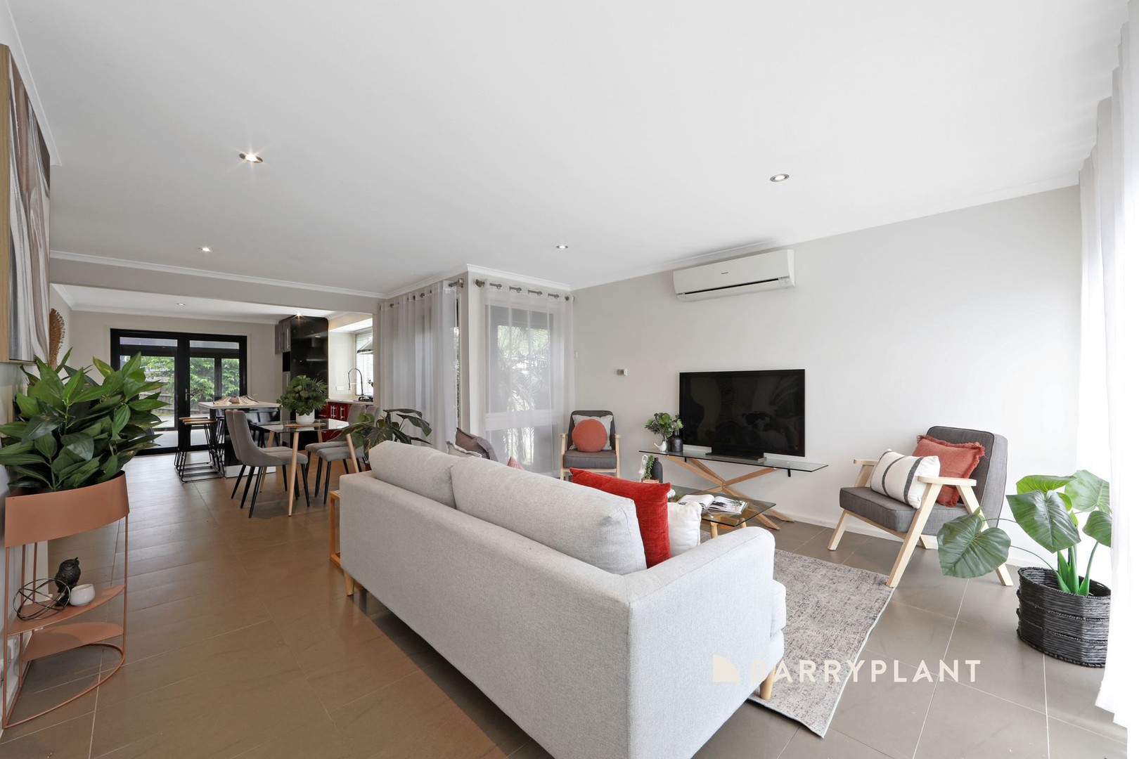 8 Eggleton Rise, Rowville, VIC 3178, Rowville - Thumbnail 3