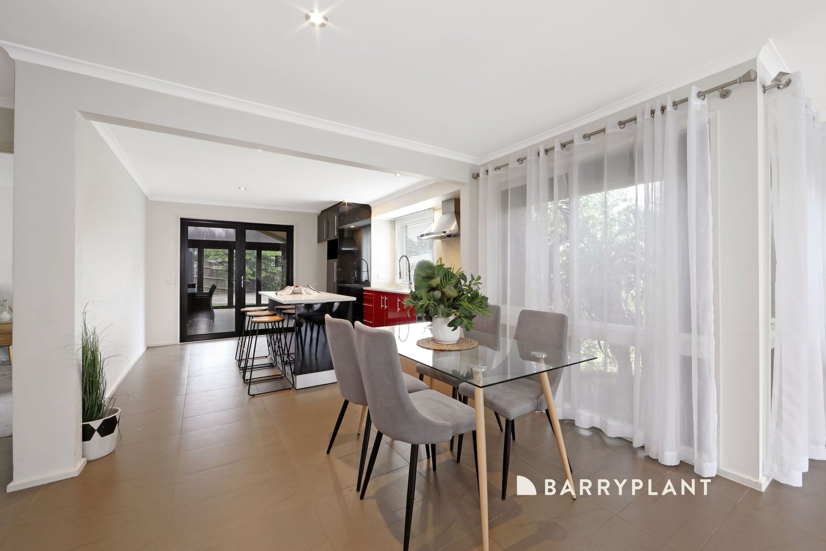 8 Eggleton Rise, Rowville, VIC 3178, Rowville - Thumbnail 4