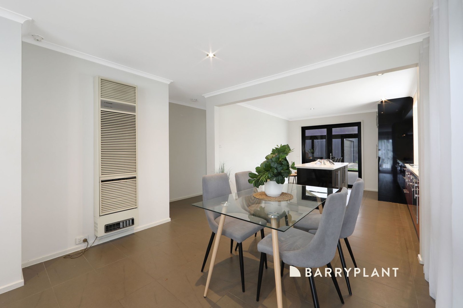 8 Eggleton Rise, Rowville, VIC 3178, Rowville - Thumbnail 5