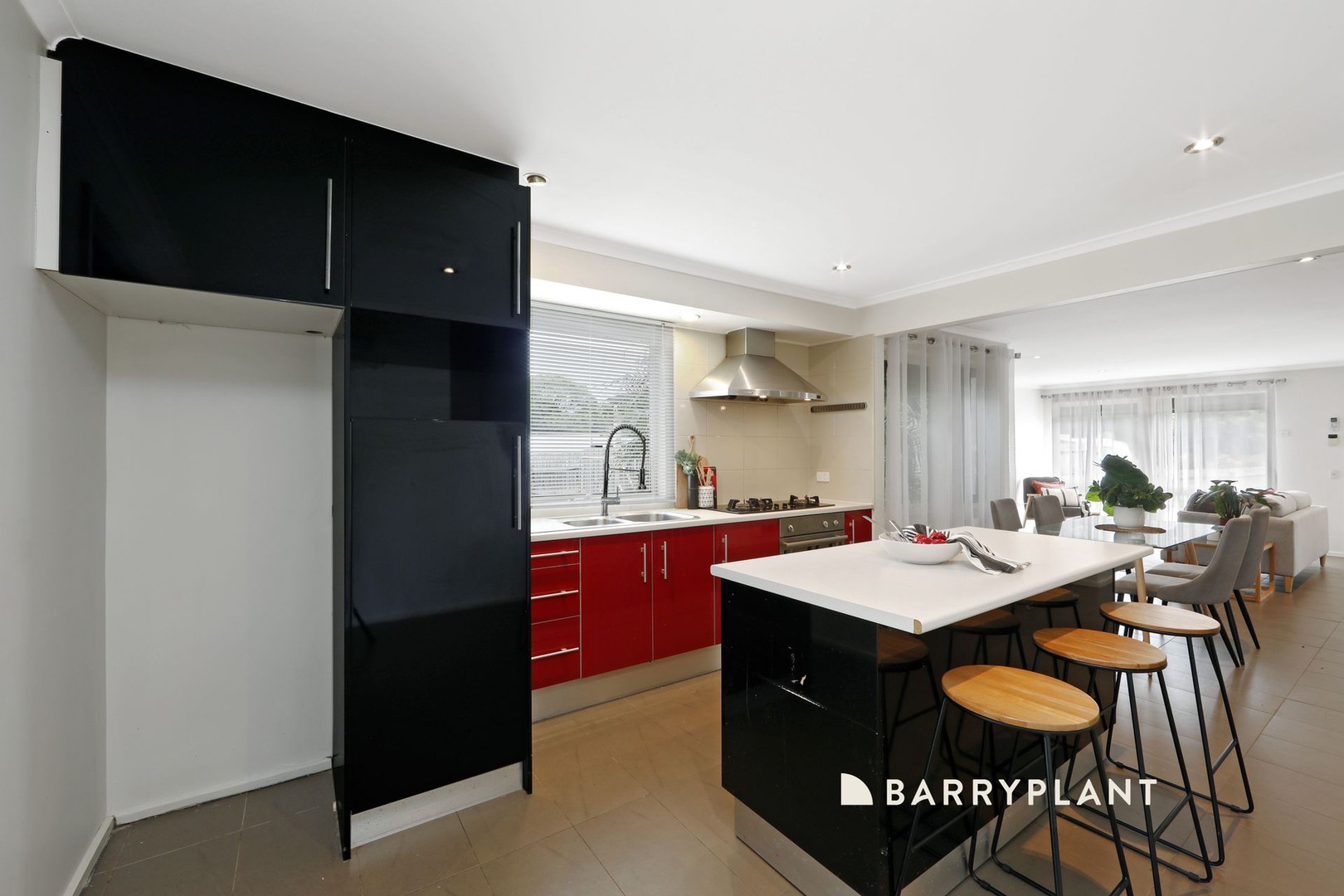 8 Eggleton Rise, Rowville, VIC 3178, Rowville - Thumbnail 6