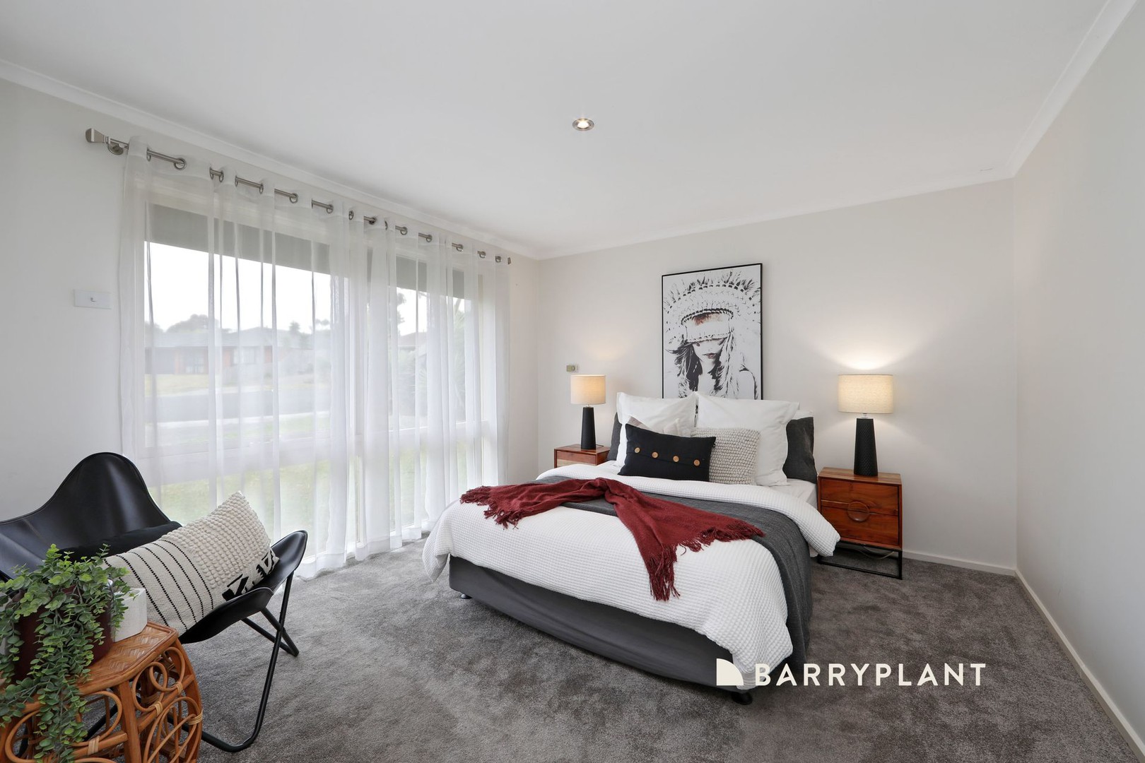 8 Eggleton Rise, Rowville, VIC 3178, Rowville - Thumbnail 7
