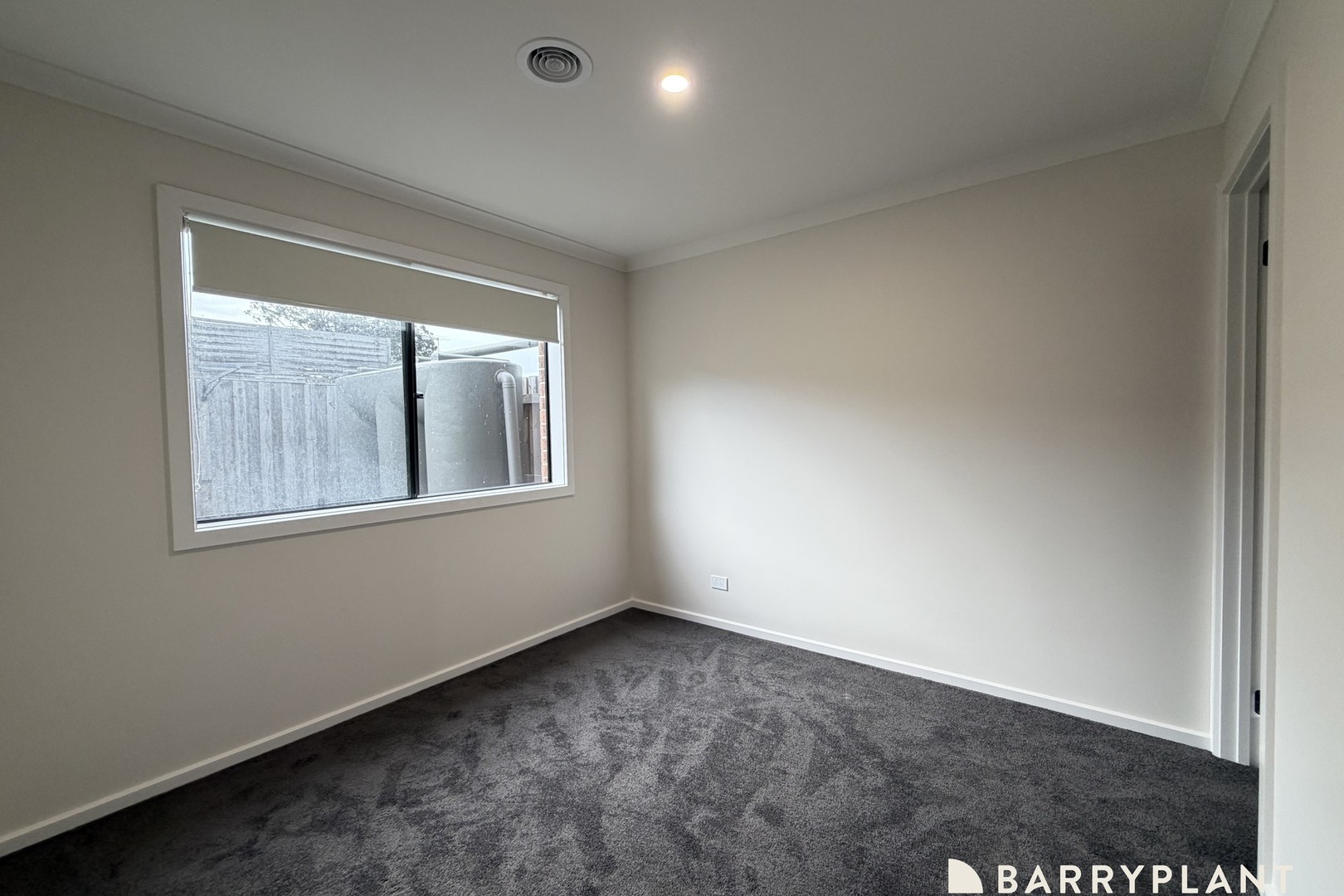 8 Einstein Court, Pakenham, VIC 3810, Pakenham - Thumbnail 4