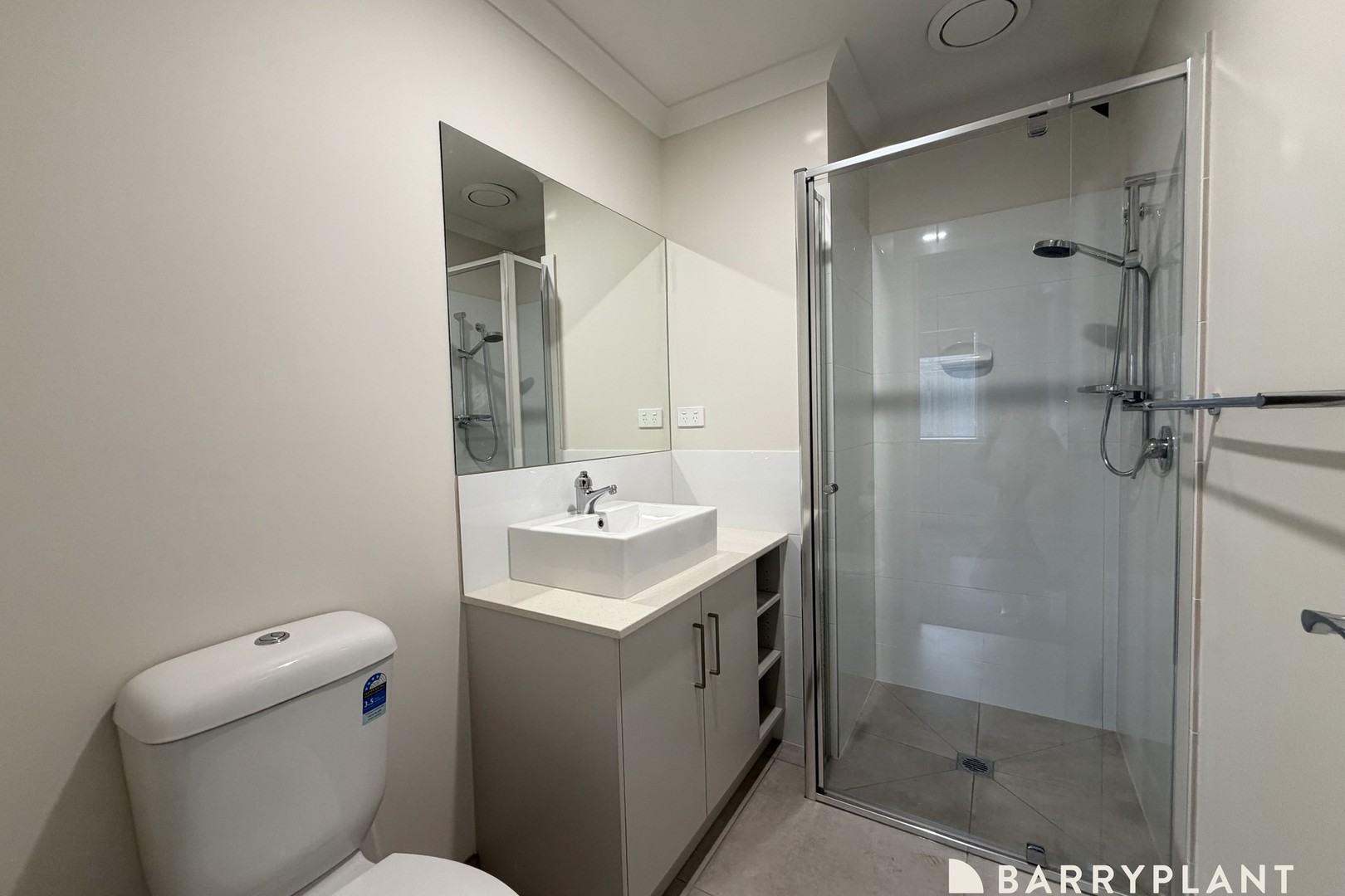 8 Einstein Court, Pakenham, VIC 3810, Pakenham - Thumbnail 5