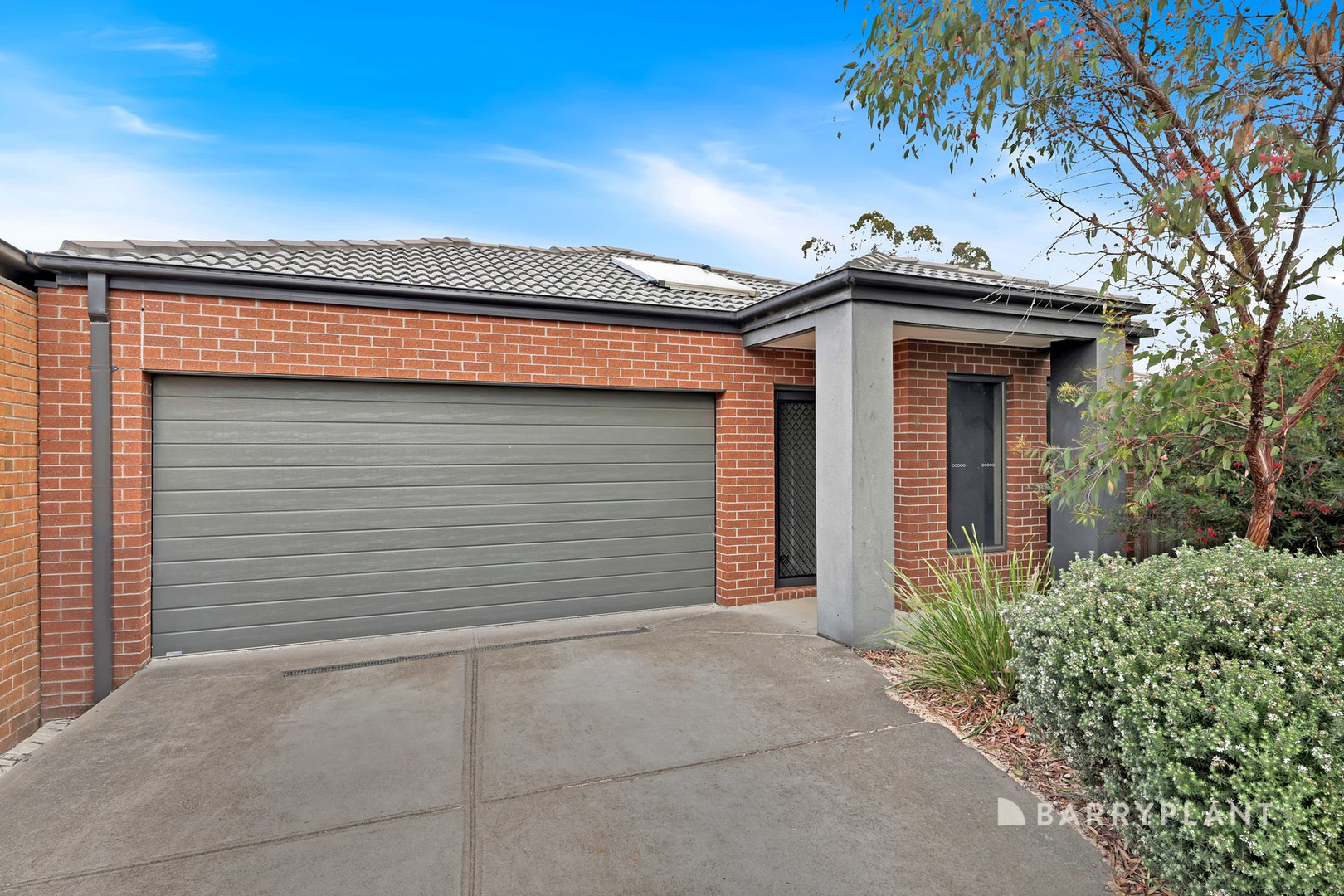 8 Elation Boulevard, Doreen, VIC 3754, Doreen - Thumbnail 3