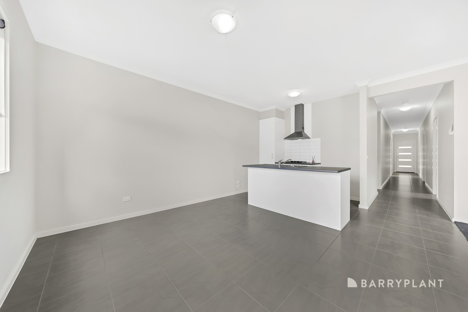 8 Elation Boulevard, Doreen, VIC 3754, Doreen - Thumbnail 2