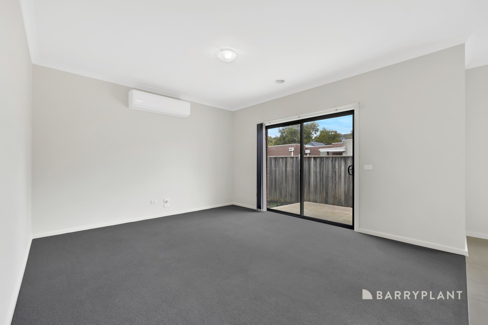 8 Elation Boulevard, Doreen, VIC 3754, Doreen - Thumbnail 4
