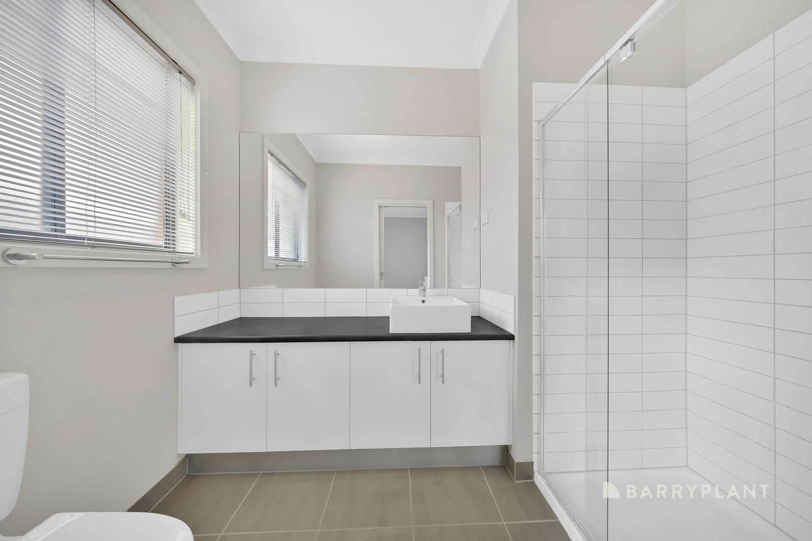 8 Elation Boulevard, Doreen, VIC 3754, Doreen - Thumbnail 6