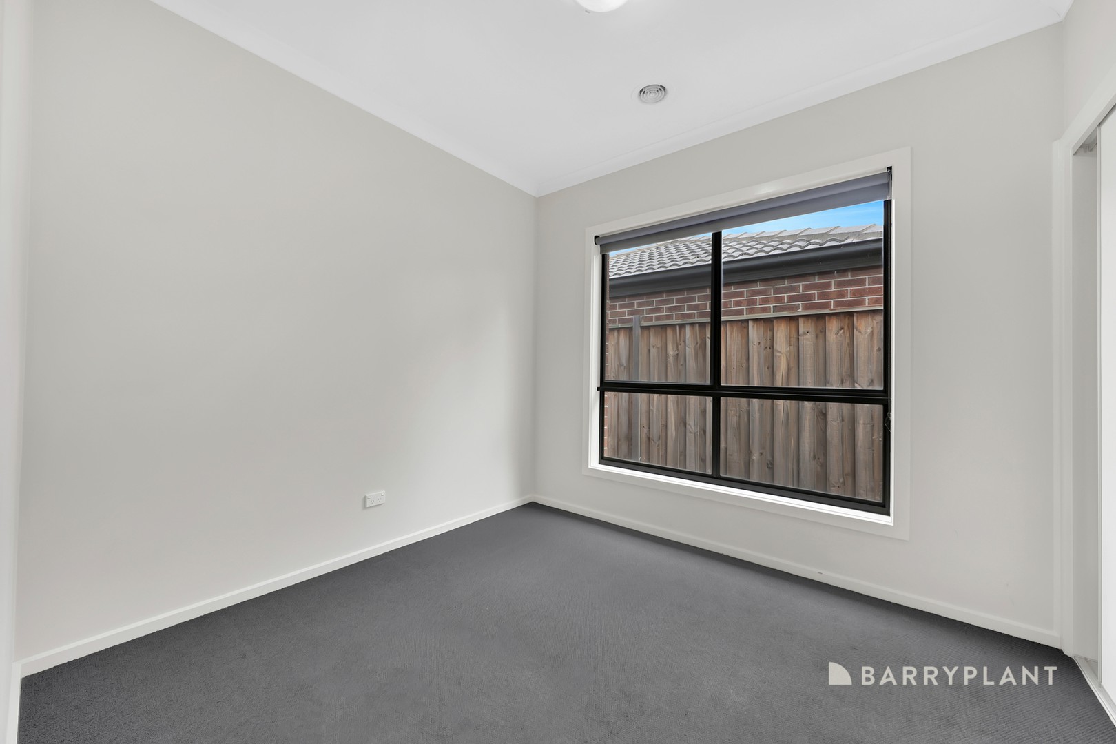 8 Elation Boulevard, Doreen, VIC 3754, Doreen - Thumbnail 5