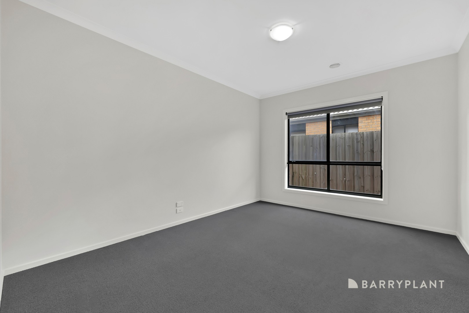 8 Elation Boulevard, Doreen, VIC 3754, Doreen - Thumbnail 7