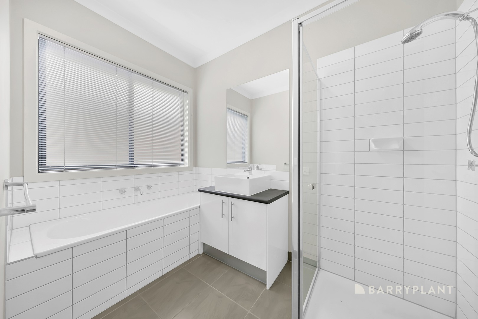8 Elation Boulevard, Doreen, VIC 3754, Doreen - Thumbnail 8