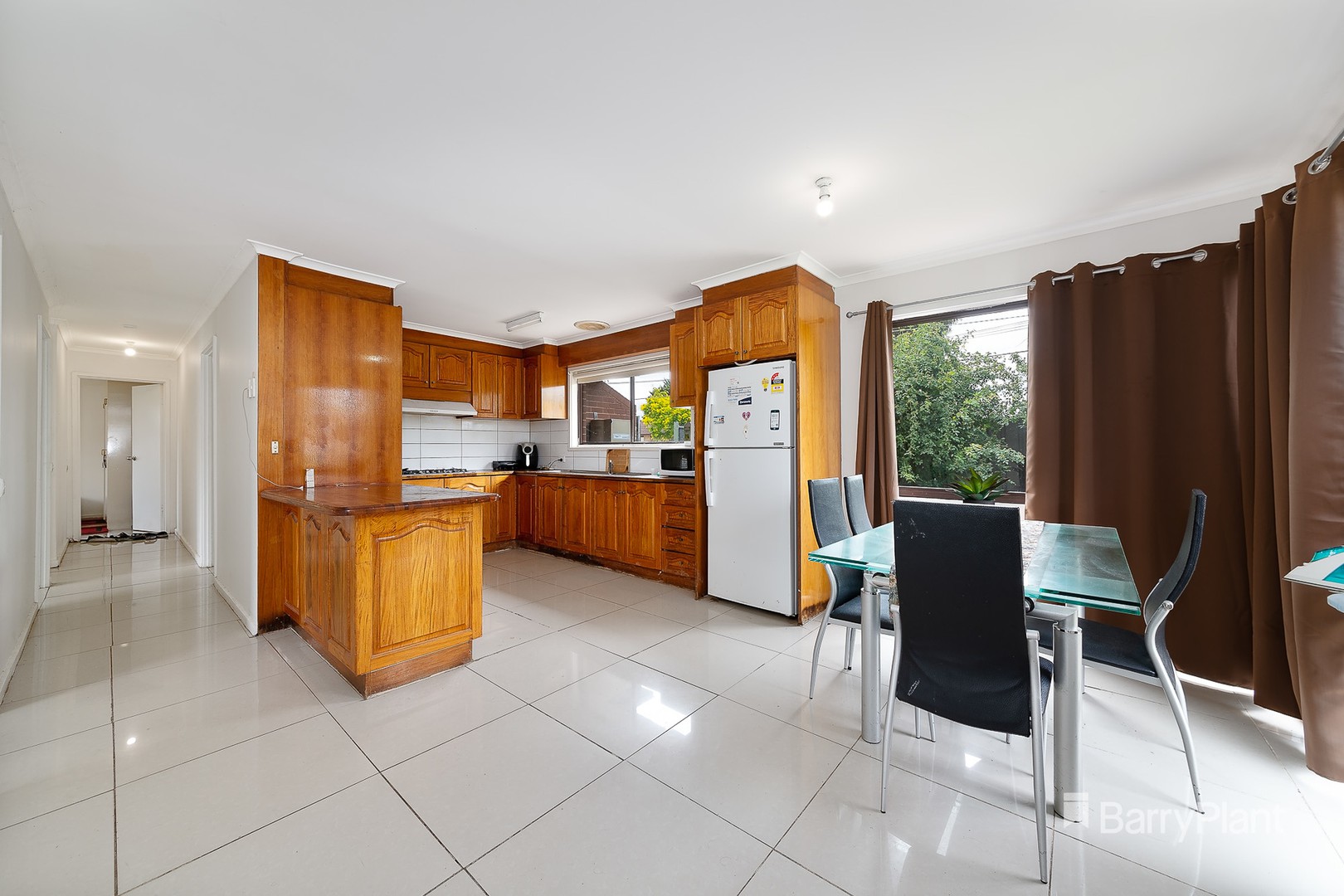 8 Eldorado Crescent, Meadow Heights, VIC 3048, Meadow Heights - Thumbnail 6