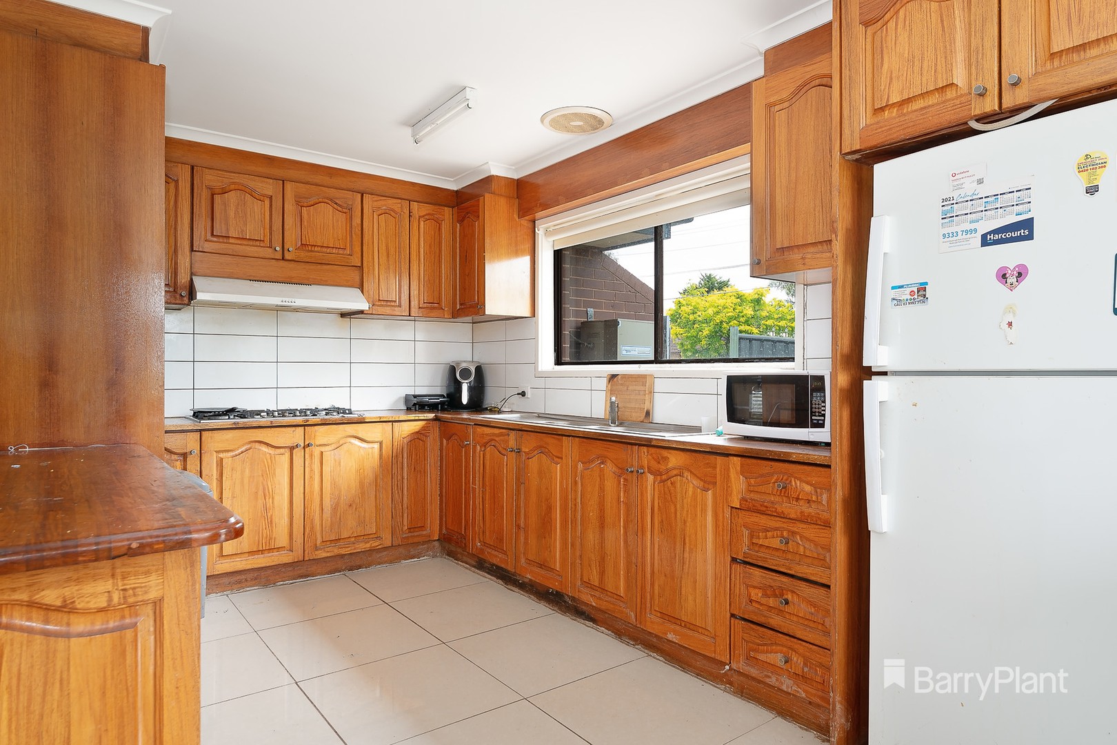 8 Eldorado Crescent, Meadow Heights, VIC 3048, Meadow Heights - Thumbnail 7