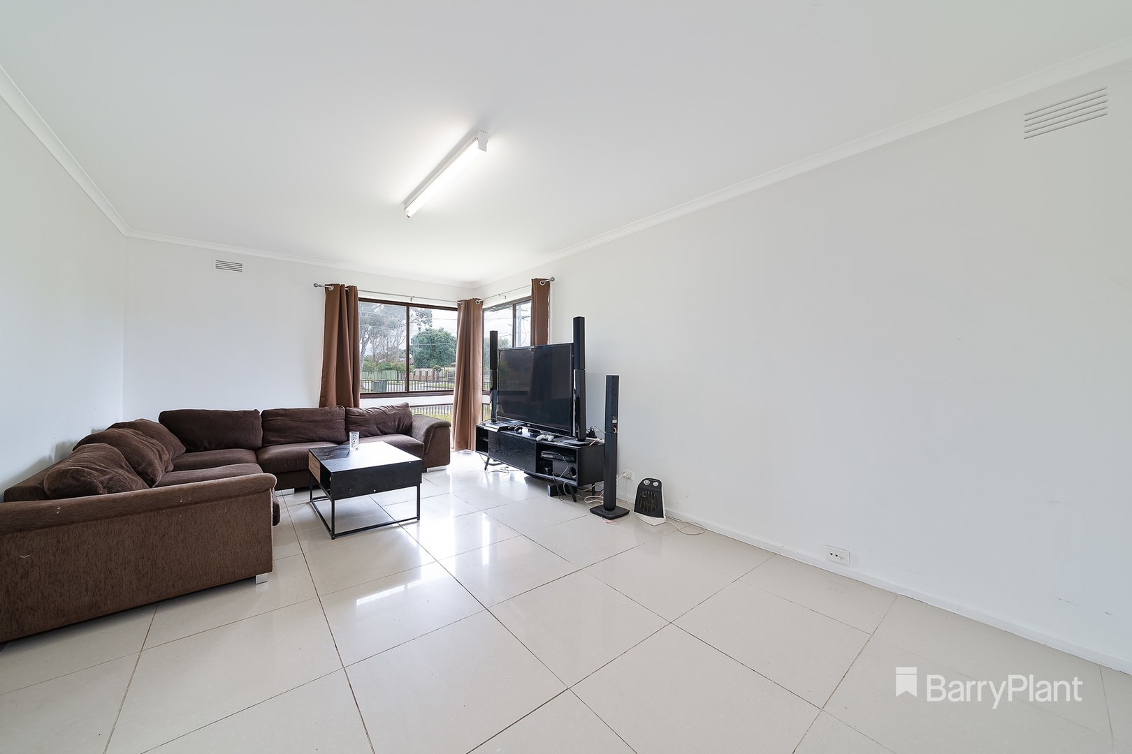 8 Eldorado Crescent, Meadow Heights, VIC 3048, Meadow Heights - Thumbnail 8