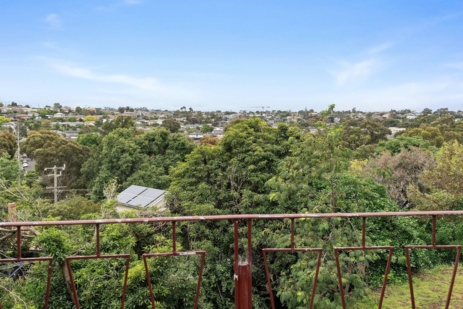 8 Eldorado Street, Strathmore, VIC 3041, Strathmore - Thumbnail 2