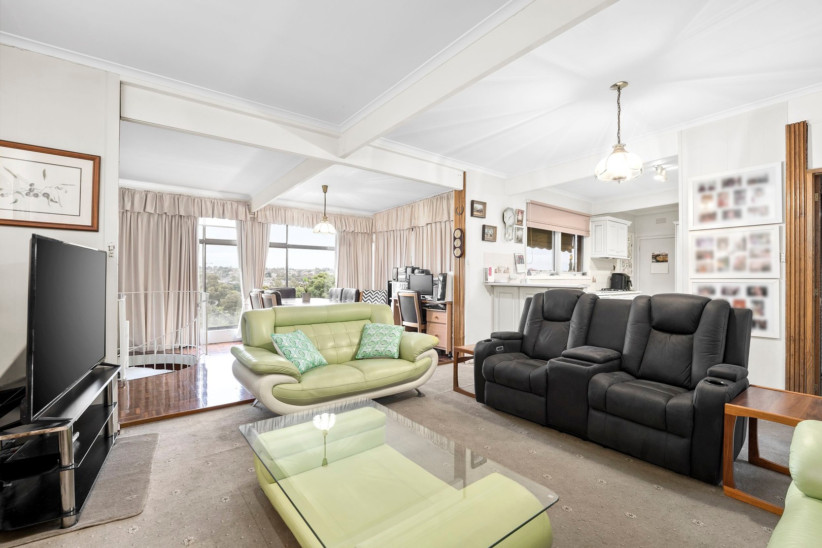 8 Eldorado Street, Strathmore, VIC 3041, Strathmore - Thumbnail 3