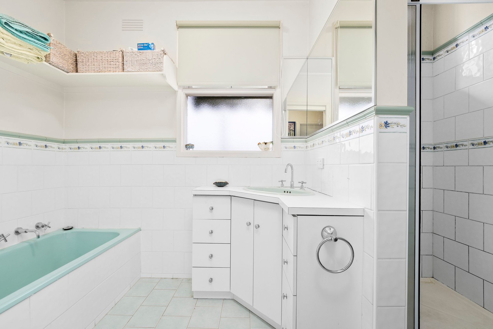 8 Eldorado Street, Strathmore, VIC 3041, Strathmore - Thumbnail 6