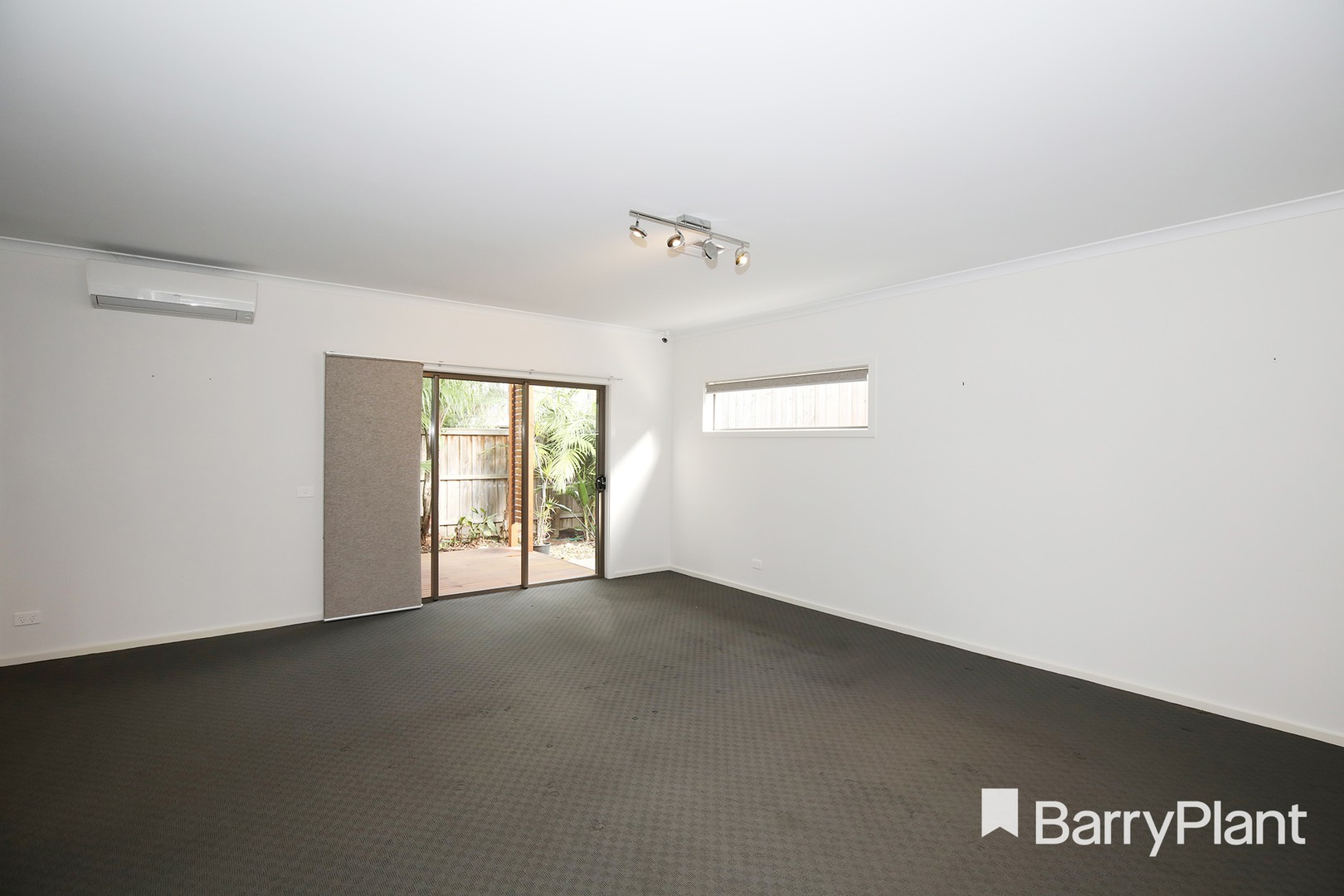 8 Elevation Close, Lilydale, VIC 3140 - Thumbnail 1 - 14/07/2022