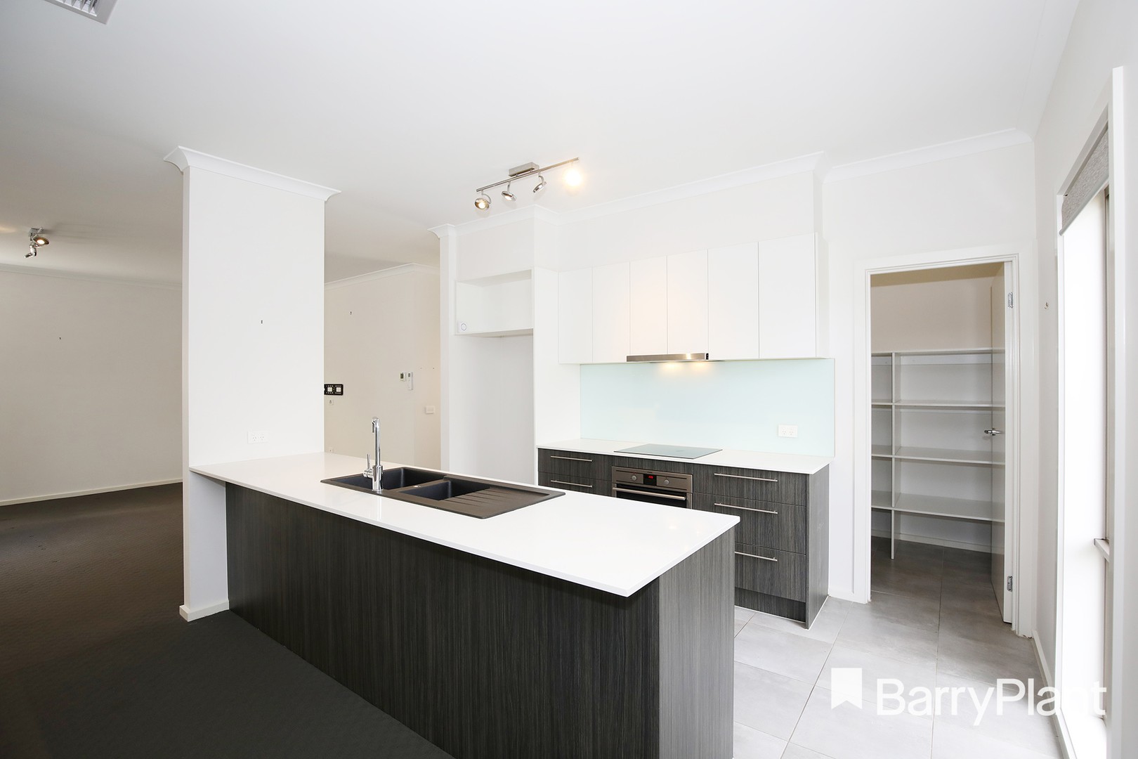 8 Elevation Close, Lilydale, VIC 3140, Lilydale - Thumbnail 4