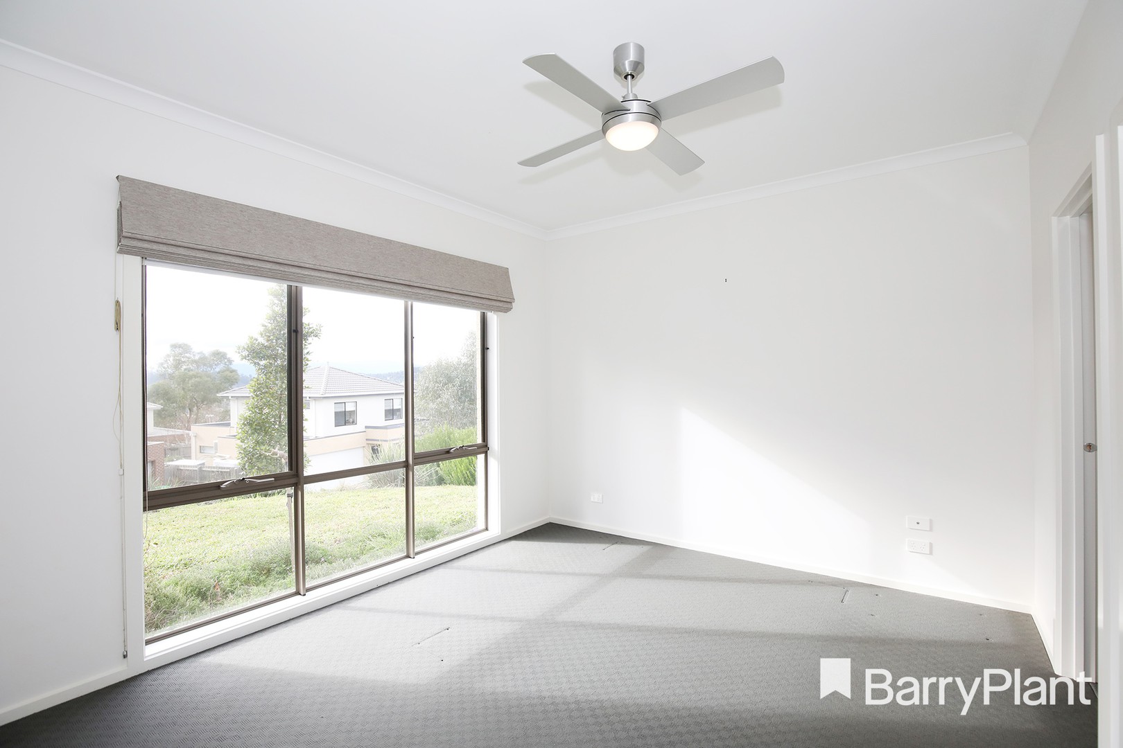 8 Elevation Close, Lilydale, VIC 3140, Lilydale - Thumbnail 5