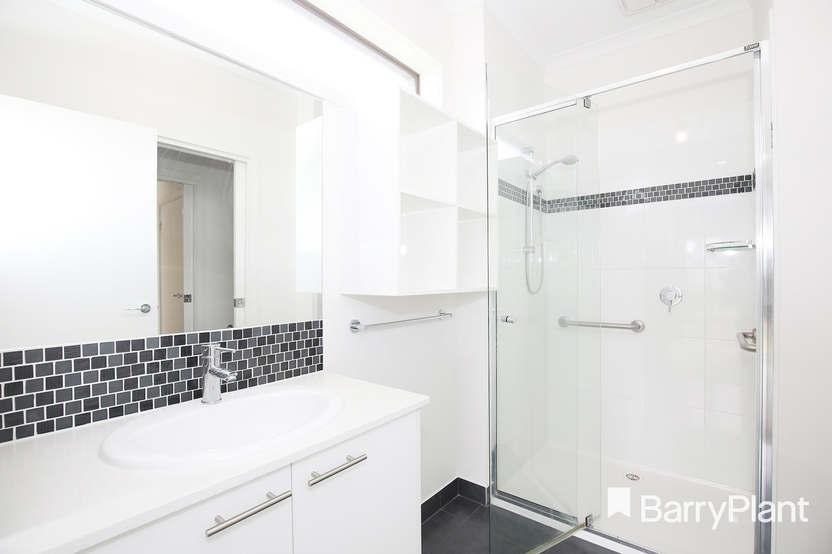 8 Elevation Close, Lilydale, VIC 3140, Lilydale - Thumbnail 6