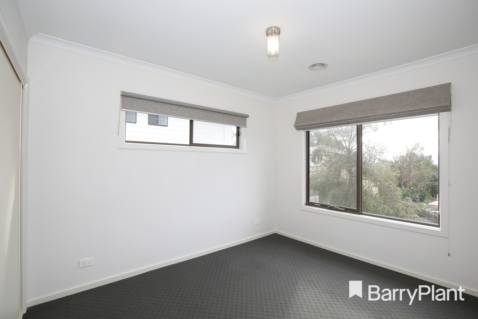 8 Elevation Close, Lilydale, VIC 3140, Lilydale - Thumbnail 7