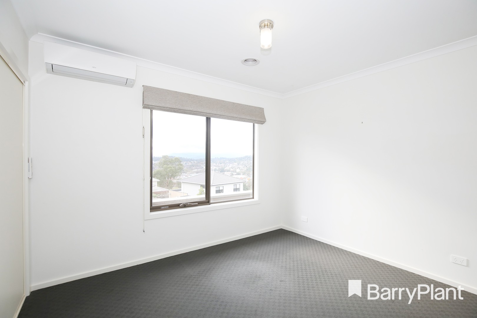 8 Elevation Close, Lilydale, VIC 3140, Lilydale - Thumbnail 8