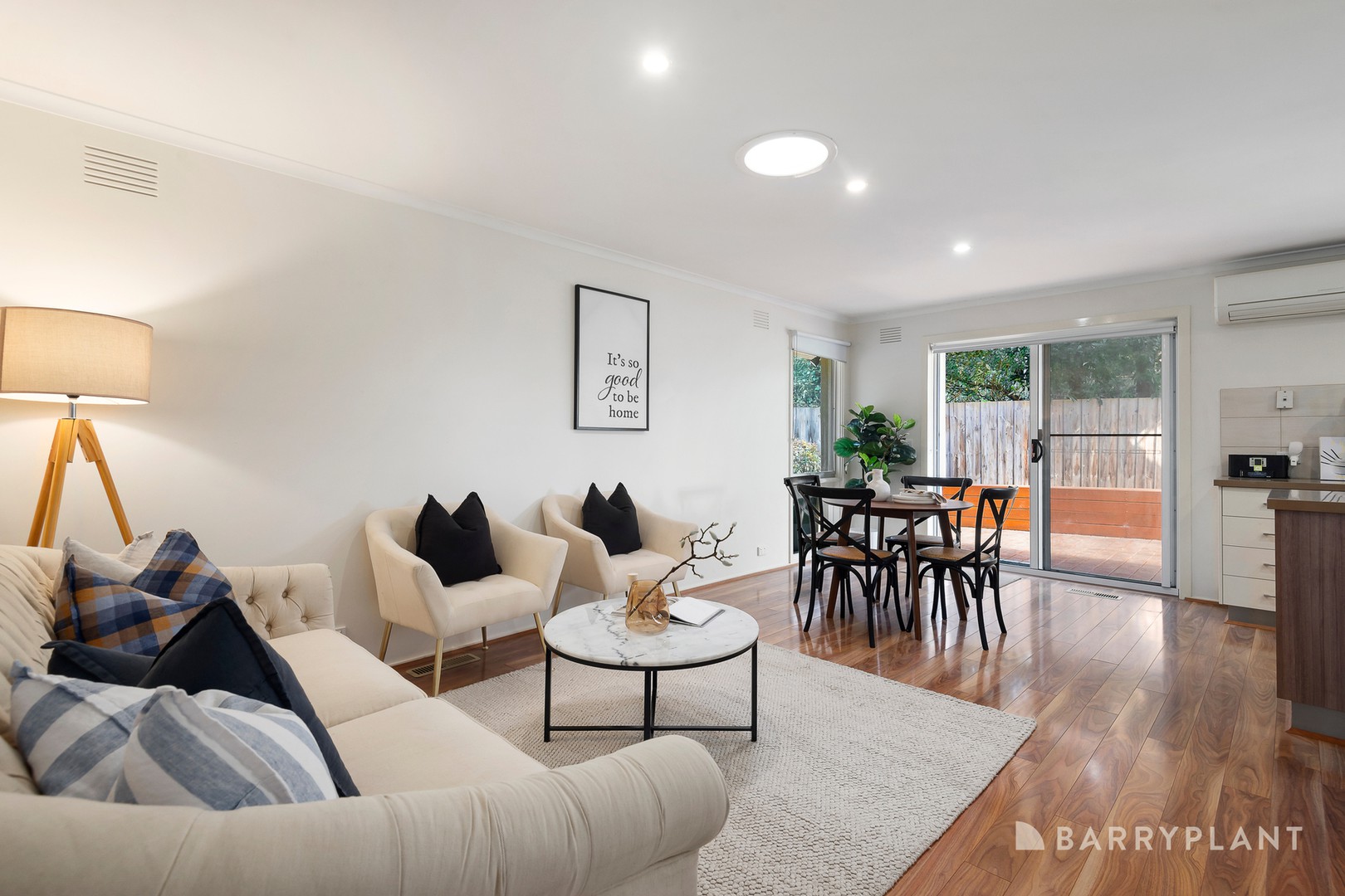 8 Elfin Court, Chirnside Park, VIC 3116, Chirnside Park - Thumbnail 2
