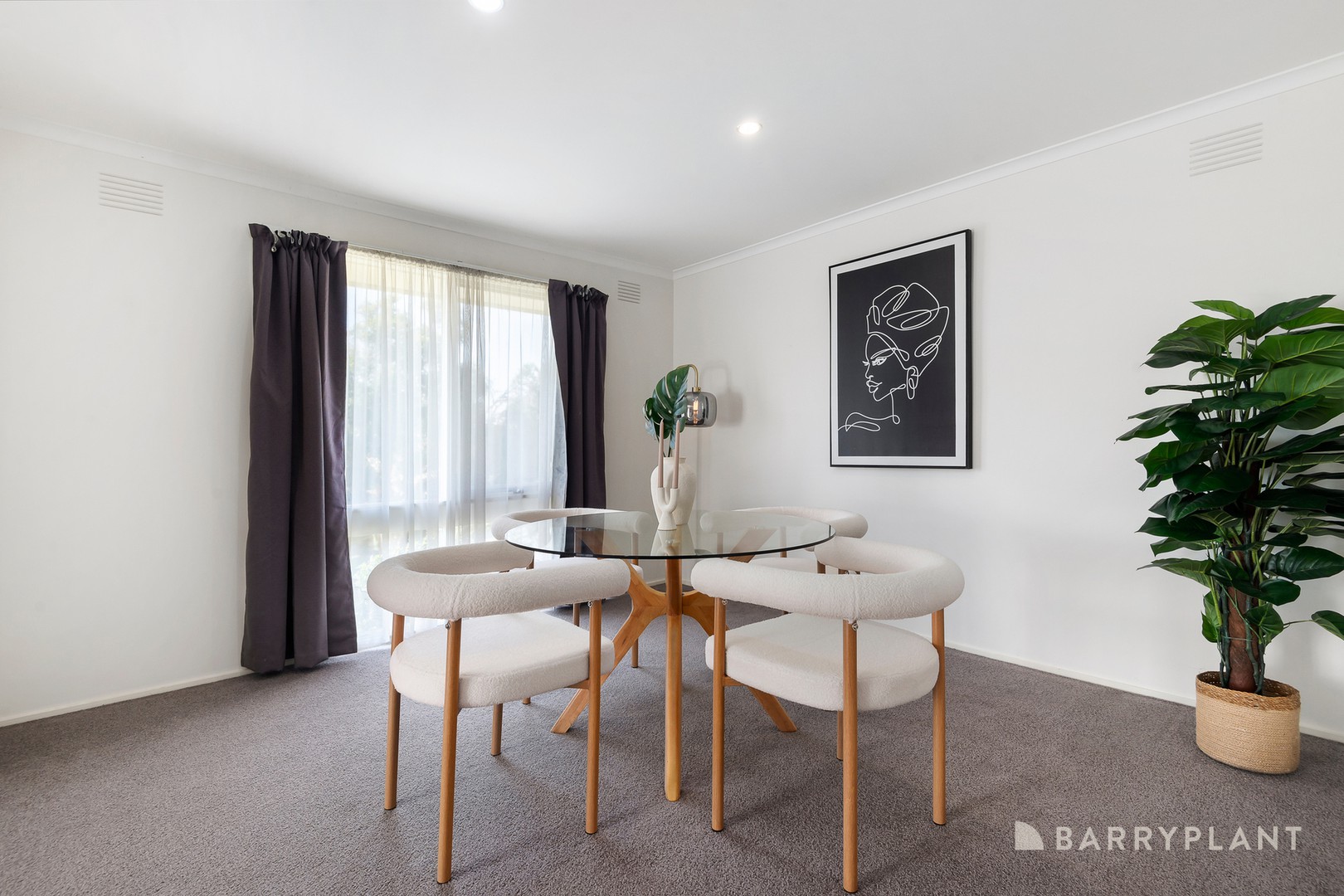 8 Elfin Court, Chirnside Park, VIC 3116, Chirnside Park - Thumbnail 5