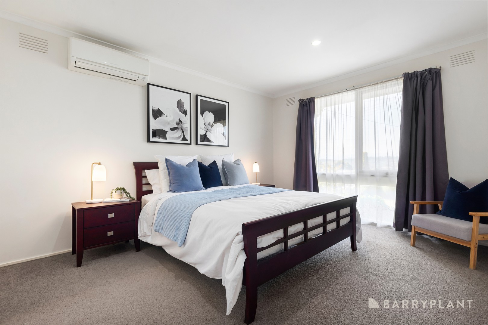 8 Elfin Court, Chirnside Park, VIC 3116, Chirnside Park - Thumbnail 6