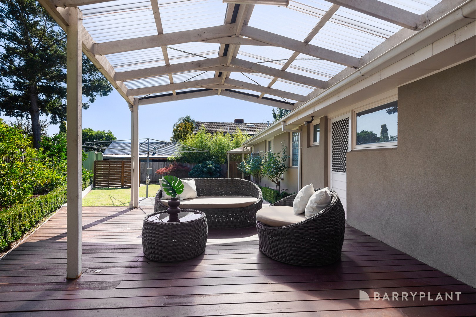 8 Elfin Court, Chirnside Park, VIC 3116, Chirnside Park - Thumbnail 8