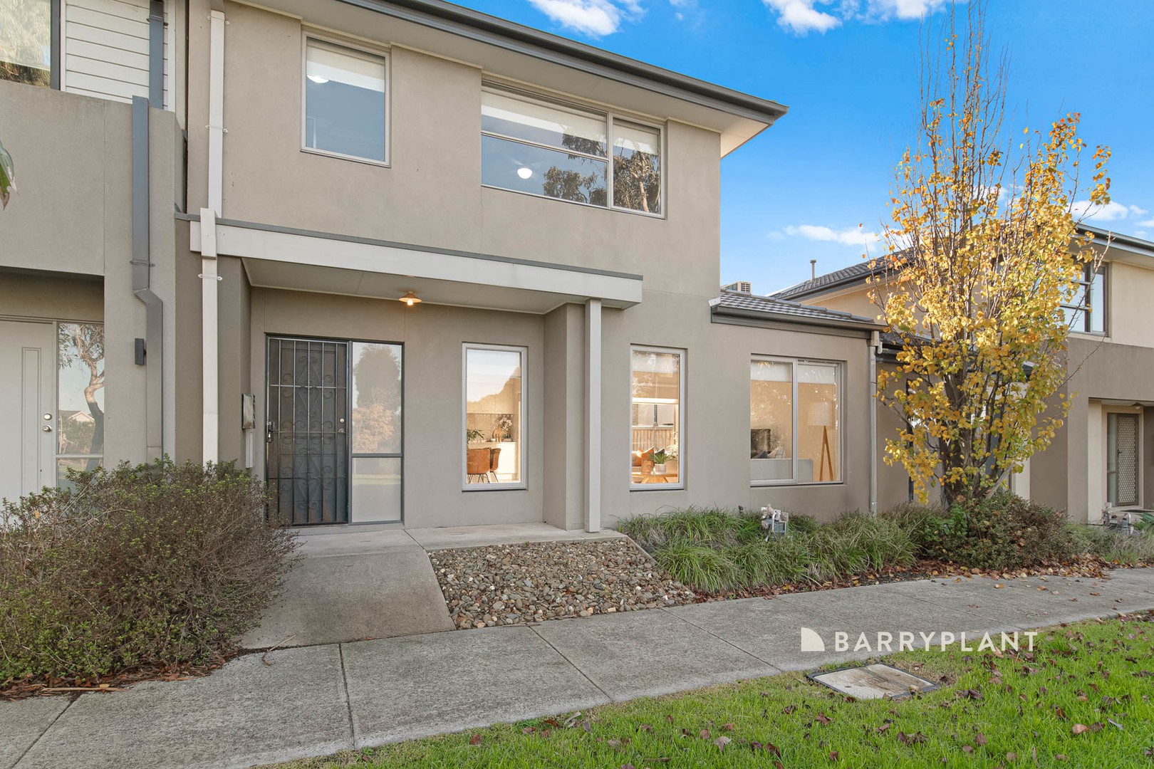 8 Eliot Avenue, Officer, VIC 3809, Officer - Thumbnail 2