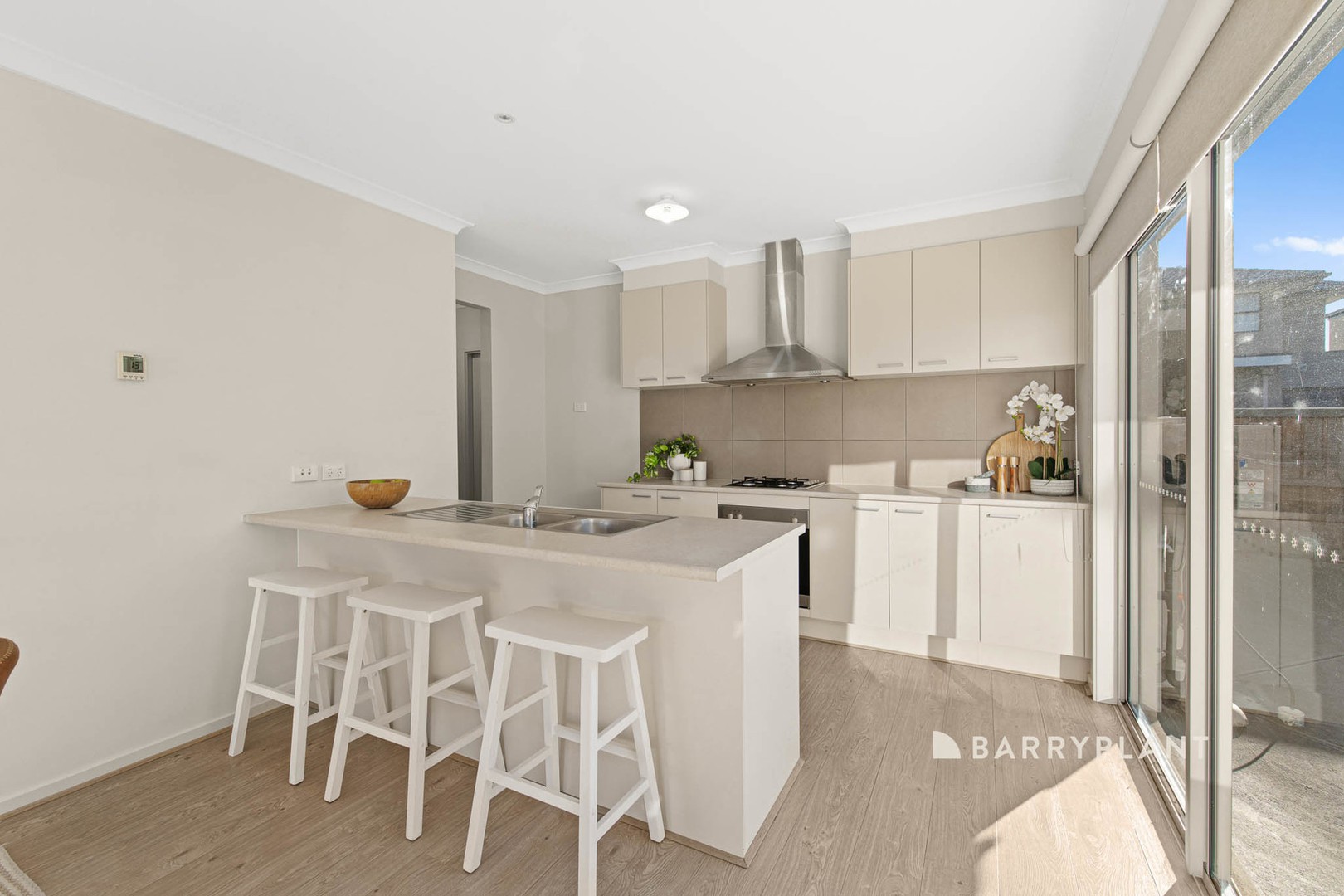 8 Eliot Avenue, Officer, VIC 3809, Officer - Thumbnail 3