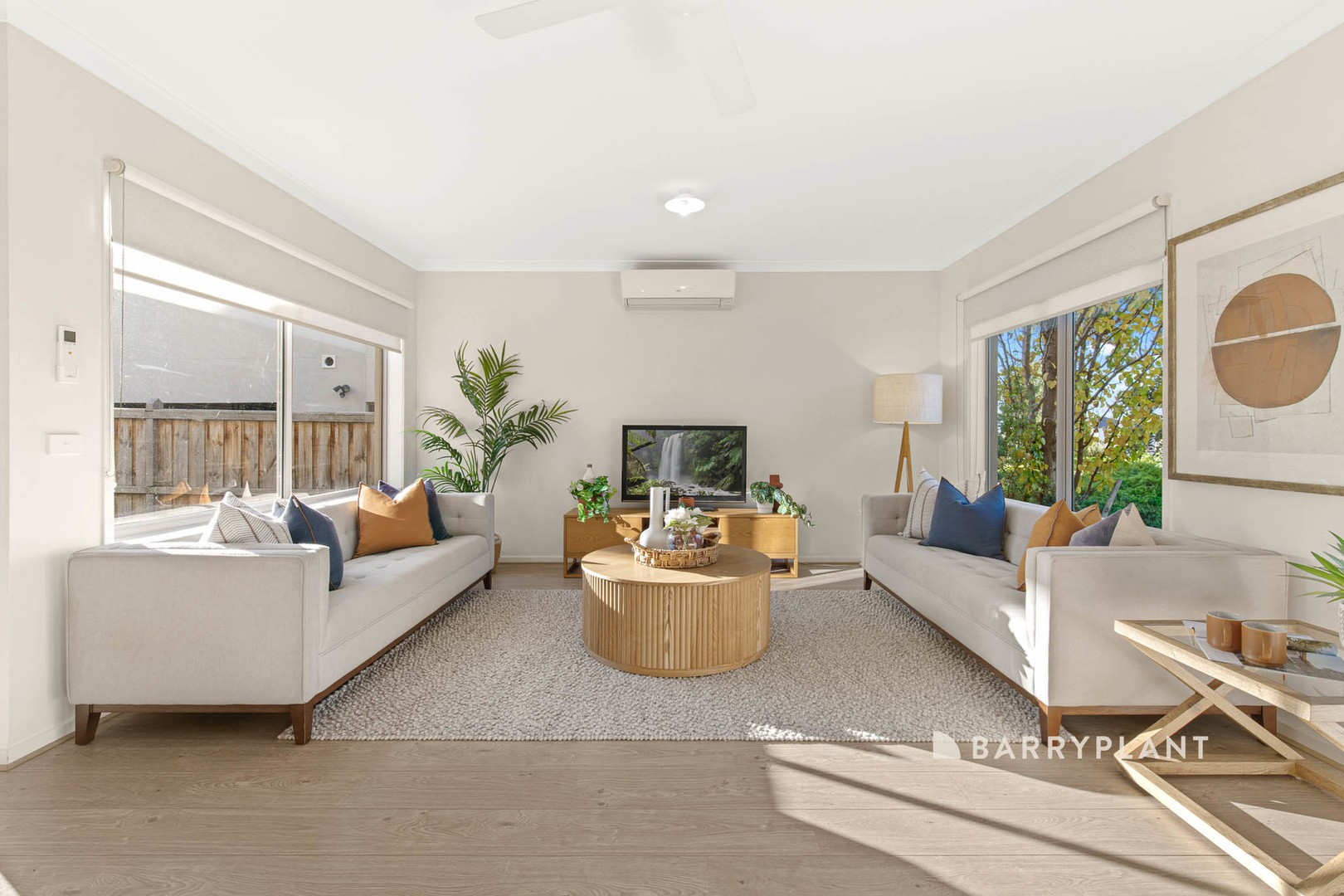 8 Eliot Avenue, Officer, VIC 3809, Officer - Thumbnail 4