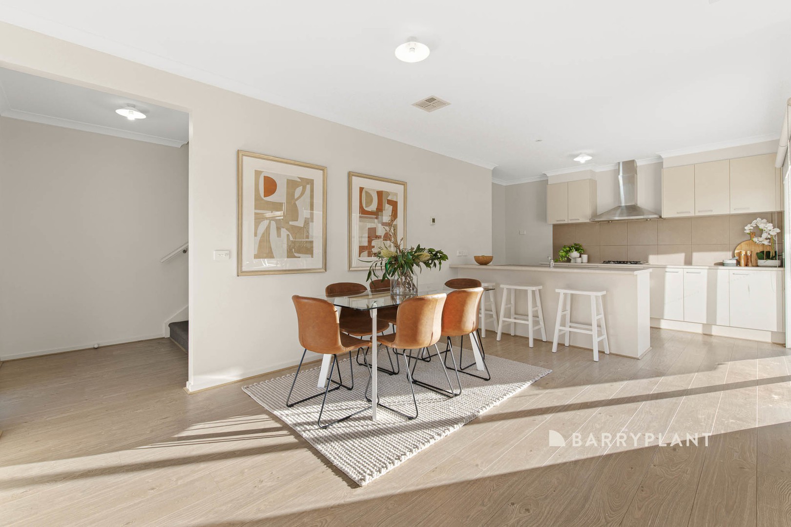 8 Eliot Avenue, Officer, VIC 3809, Officer - Thumbnail 5