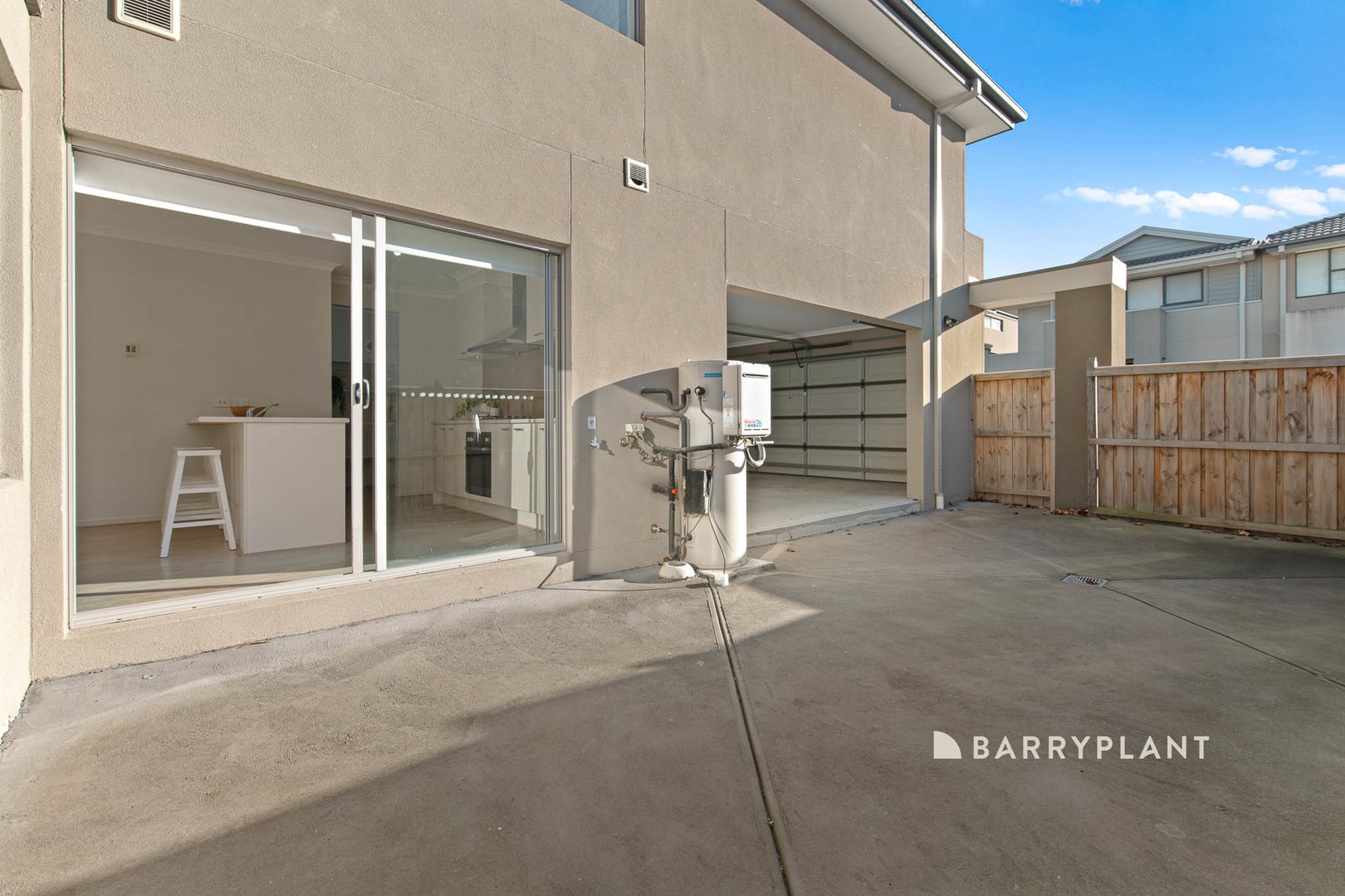 8 Eliot Avenue, Officer, VIC 3809, Officer - Thumbnail 6